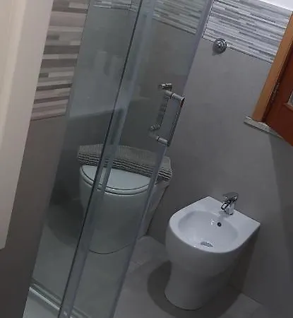 בית נופש Casa Vacanza Il Fiore