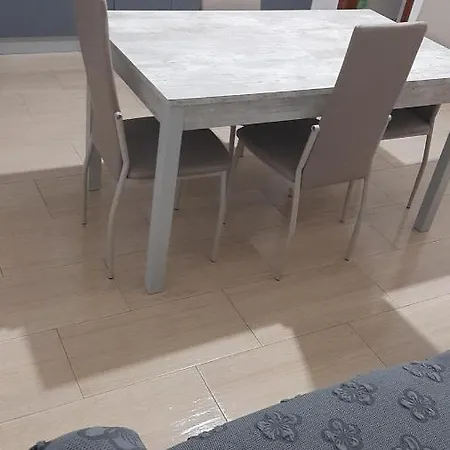 Casa Vacanza Il Fiore