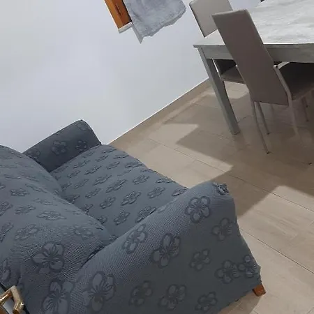 Casa Vacanza Il Fiore *